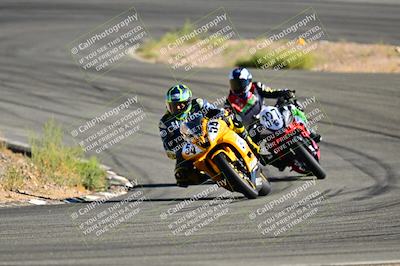 media/Oct-04-2025-Classic Track Days (Sat) [[b9f2049d9d]]/Races/Ironman/